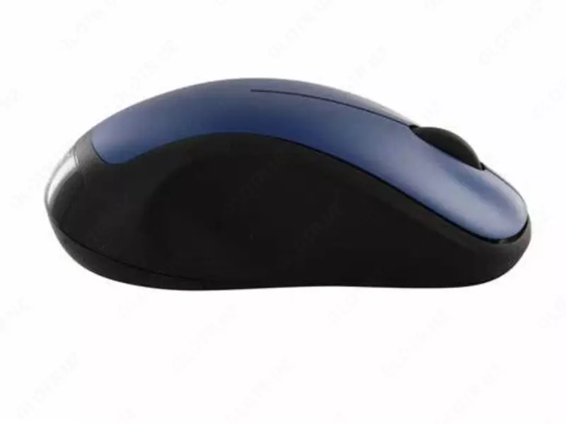 Мышь компьютерная Logitech M310