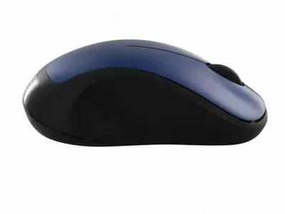 Мышь компьютерная Logitech M310