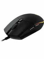 Компьютерная мышь G102 LightSync Только в розницу