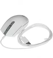 Компьютерная мышь Logitech G G102 Lightsync WHITE- USB Только в розницу