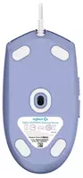 387 500 сум Компьютерная мышь Logitech G G102 Lightsync LILAC - USB