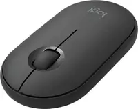 387 500 сум Компьютерная мышь Logitech M350 BLACK