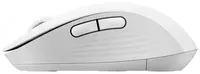 LOGITECH M650 L Signature Bluetooth Mouse OFF-WHITE sichqonchasi - 525 000 so'm