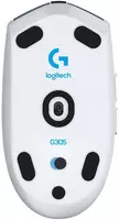 Компьютерная мышь Logitech G305 Lightspeed - 662 500 сум