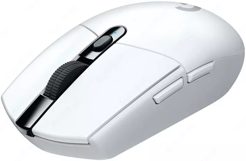 Компьютерная мышь Logitech G305 Lightspeed