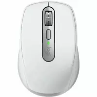 Компьютерная мышь Logitech MX Anywhere 3 Pale Grey