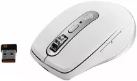 Компьютерная мышь Logitech MX Anywhere 3 Pale Grey - 1 150 000 сум