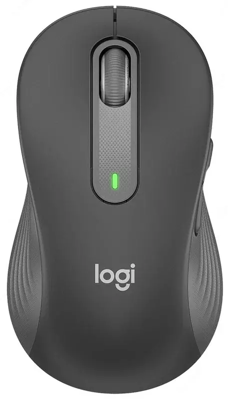 Компьютерная мышь Logitech MX Anywhere 3