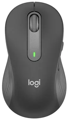 Компьютерная мышь Logitech MX Anywhere 3