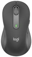 Logitech MX Anywhere 3 sichqonchasi - 1 150 000 so'm