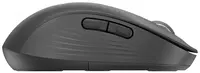 1 150 000 so'm Logitech MX Anywhere 3 sichqonchasi