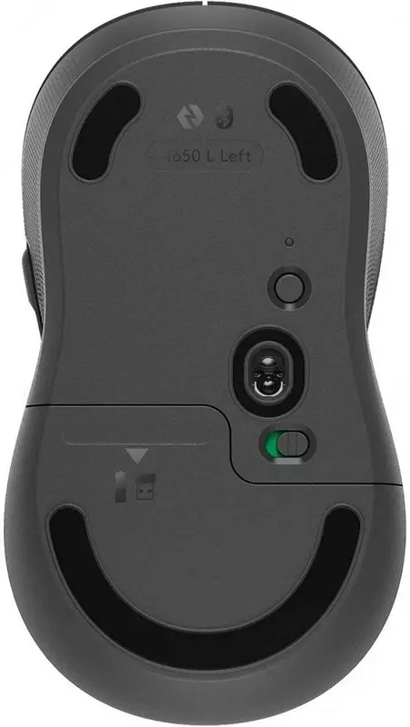 Компьютерная мышь Logitech MX Anywhere 3