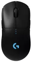 Компьютерная мышь Logitech G Pro Wireless