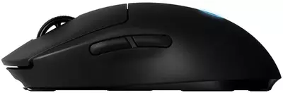 Компьютерная мышь Logitech G Pro Wireless