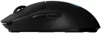 Компьютерная мышь Logitech G Pro Wireless - 1 450 000 сум