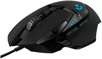 875 000 сум Компьютерная мышь Logitech G G502 Hero