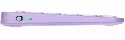 Беспроводная клавиатура Logitech K380 Multi-Device