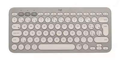 Беспроводная клавиатура Logitech K380 Multi-Device
