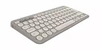 Simsiz klaviatura Logitech K380 Multi-Device - 550 000 so'm