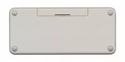 Беспроводная клавиатура Logitech K380 Multi-Device