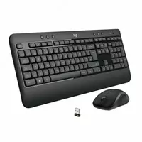 Комплект: клавиатура+мышь Logitech MK540 - 675 000 сум