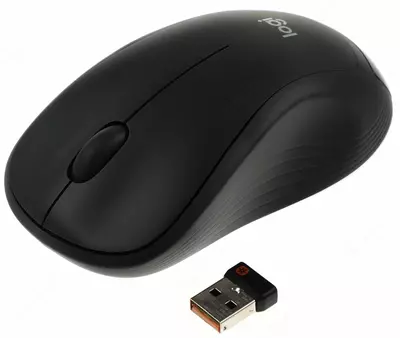 To'plam: Logitech mk540 klaviatura + sichqoncha