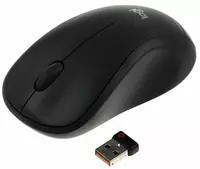 675 000 сум Комплект: клавиатура+мышь Logitech MK540