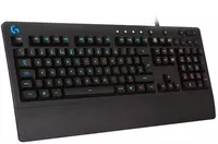 Игровая клавиатура Logitech G213 Prodigy Gaming