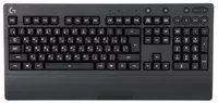 Игровая клавиатура Logitech G213 Prodigy Gaming - 750 000 сум