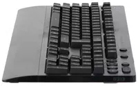 750 000 сум Игровая клавиатура Logitech G213 Prodigy Gaming
