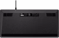 Игровая клавиатура Logitech G213 Prodigy Gaming Только в розницу