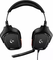 Гарнитура проводная Logitech G332 - 750 000 сум