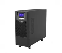 Online UPS ELT ol-6K/T 6KVA/5