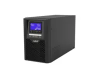 Online UPS ELT ol-6KL/T 6KVA/5