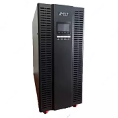 Online UPS ELT ol-20KL/T 20KVA/18KW без аккумуляторов