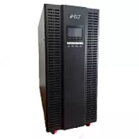 Online UPS ELT ol-20KL/T 20KVA/18KW без аккумуляторов