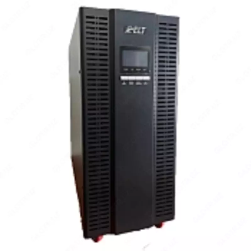 Online UPS ELT ol-20kl / t 20kva / 18kw batareyasiz