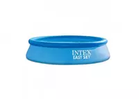 Бассейн INTEX Easy Set 244х61см  1942л