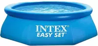 Бассейн INTEX Easy Set 305х76см  3853л