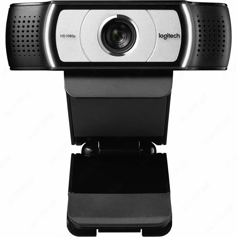 Веб-камера Logitech C930c