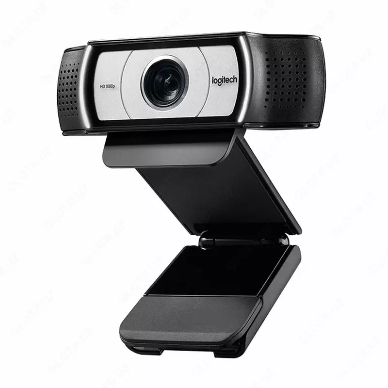 Веб-камера Logitech C930c