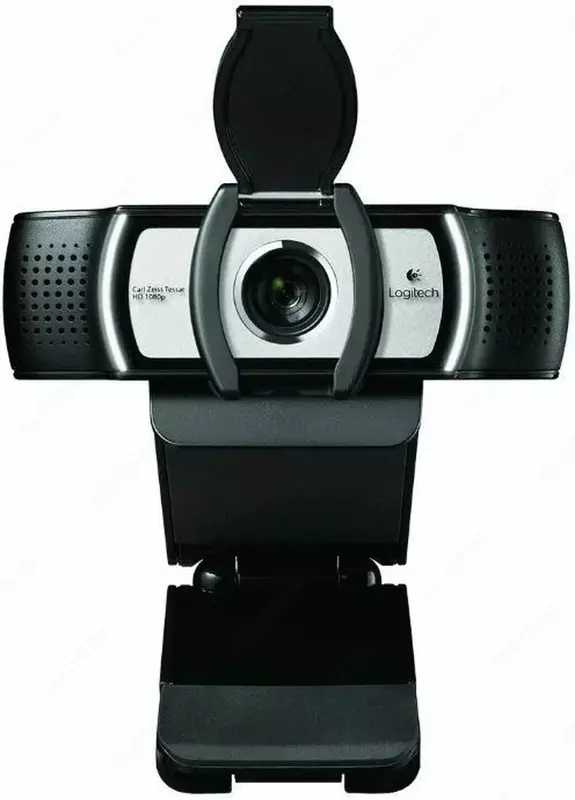 Веб-камера Logitech C930c