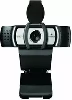1 187 500 сум Веб-камера Logitech C930c
