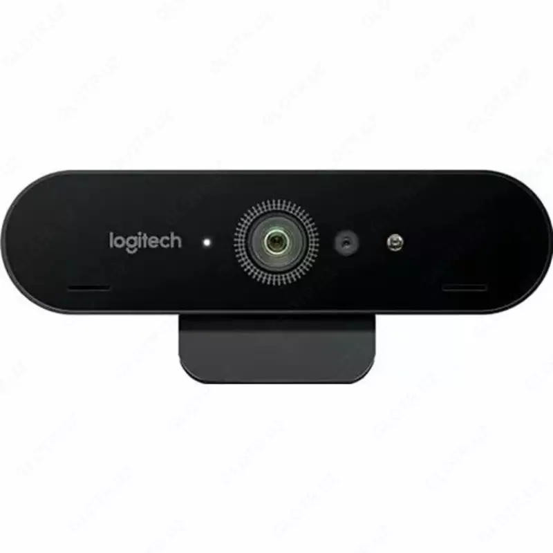 Веб-камера Logitech Brio 90