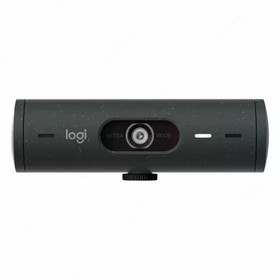 Logitech Brio 500 veb-kamerasi