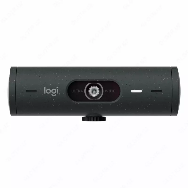 Веб-камера Logitech Brio 500