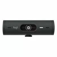 Веб-камера Logitech Brio 500 - 1 225 000 сум