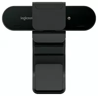 1 925 000 сум Веб-камера Logitech Brio Ultra HD Pro C1000e