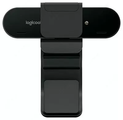 Веб-камера Logitech Brio Ultra HD Pro C1000e