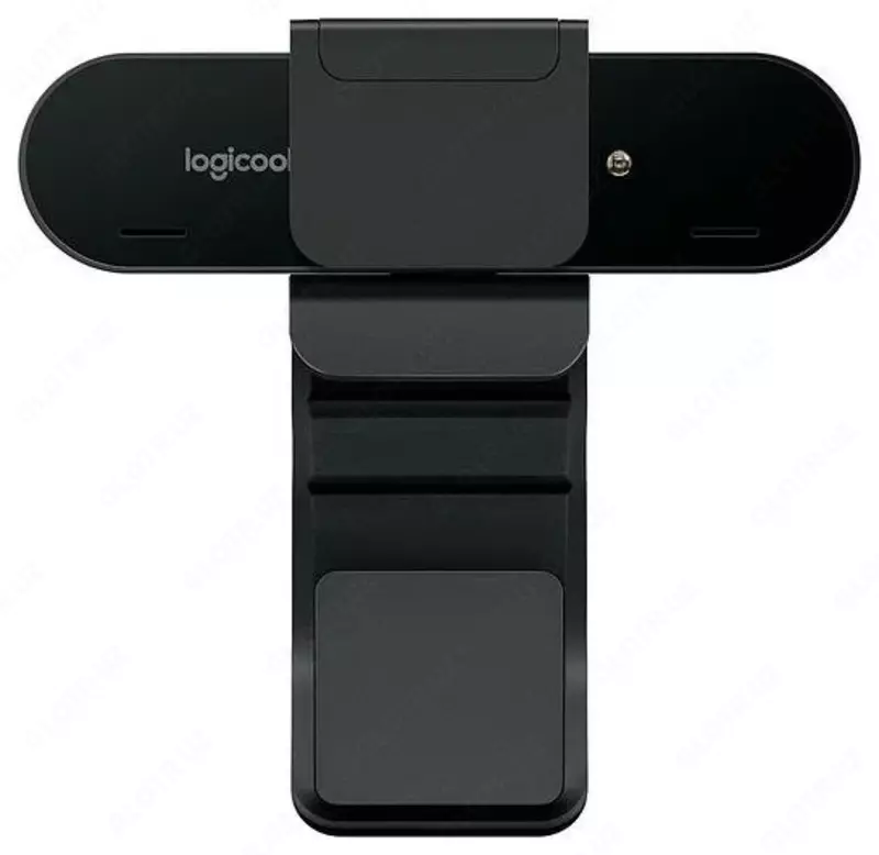 Веб-камера Logitech Brio Ultra HD Pro C1000e